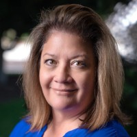 Karen Lister