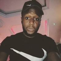 Kalu David