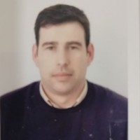 Nuno Miguel Neves