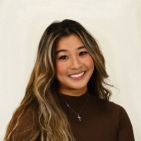 Valerie Ong