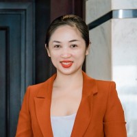 NGAN LE