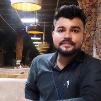Sumit Gupta