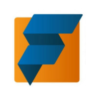FINSOFT SISTEMAS C.A.