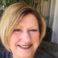 Cindy Nagy