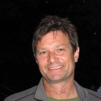 James Mann