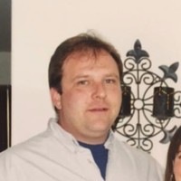 Michael Moro