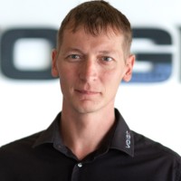 Christian Neitzke