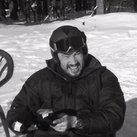 Patrik/Vlastik Suchanek