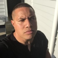 Paul Atiola