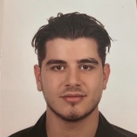 Barış Erten