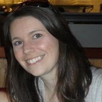 Carolyn Meckes