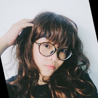 Piyanaree Laohakoolphaisarn