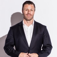 Blake Williams