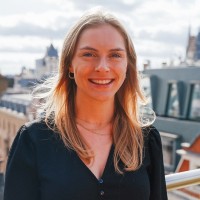 Charlotte Wootton