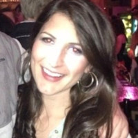 Laurie Haney