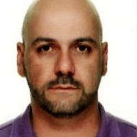 Eliezer Policeno Krummenauer