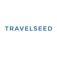 TRAVELSEED, Inc.