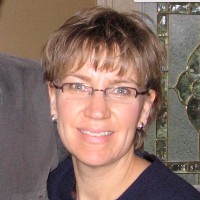 Karen Snethun