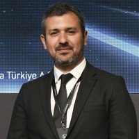 Soner Bagci
