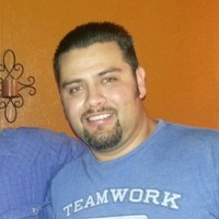 Jesus Morales Valencia