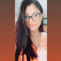 Khetelyn Bernardo