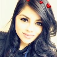 Brenda Aleman