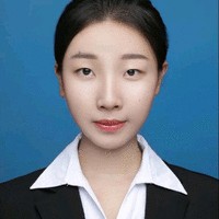 葛梦莹