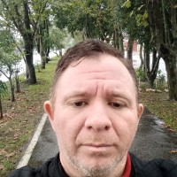 Otacilio Dantas da Silva Neto