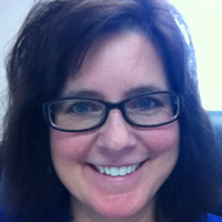 Shannon Schultz