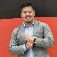 Daniel Mabalot