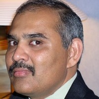 Srinivasan Sekar