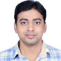 Prashant Virutkar