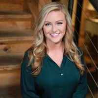 Lyndsay Mahaffey