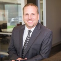 Todd Schlaegel
