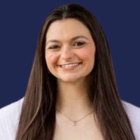 Elizabeth Mckivigan