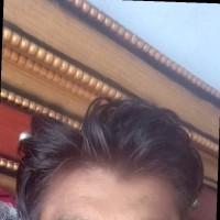Vikas Sharma