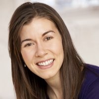 Brenna Thompson