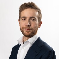 Olivier Desjardins