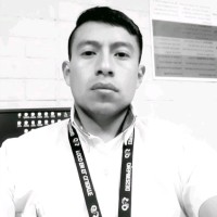 Jose Cortez