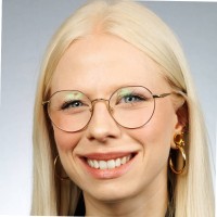 Eloïse Malherbe