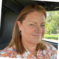Ann Grimes