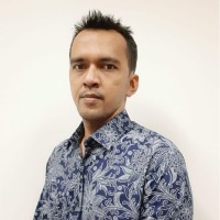 Mochammad Fatah hidayat