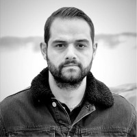 Daniel Acat