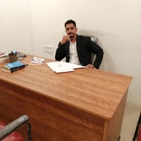 Dr.Ansar M (PT)