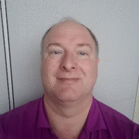 Warren Kafer