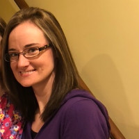 Michelle Skolnick