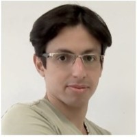 Ahmed Boubrima