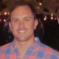 Darren Graffuis, PLA