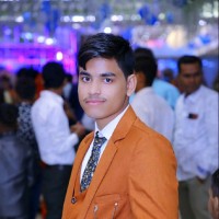 Hari Om