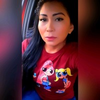 Gizelda Sarmento Batista